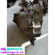 КПП Коробка передач OPEL VECTRA C 1.9 CDTI F40 55350375 Опель вектра ц