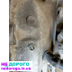 КПП Коробка передач OPEL VECTRA C 1.9 CDTI F40 55350375 Опель вектра ц