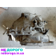 КПП Коробка передач OPEL VECTRA C 1.9 CDTI F40 55350375 Опель вектра ц