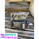 Кпп коробка передач Opel Vectra C Signum