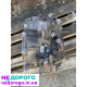 Кпп коробка передач Opel Vectra C Signum