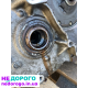 Кпп коробка передач Opel Vectra C Signum