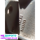 КПП/ Коробка передач Opel Vectra/ Zafira 2,0TDI