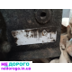 КПП/ Коробка передач Opel Vectra/ Zafira 2,0TDI