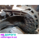 КПП/ Коробка передач Opel Vectra/ Zafira 2,0TDI