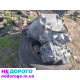 Кпп коробка передач опель вектра б opel vectra b combo astra