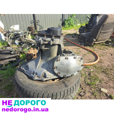 Кпп коробка передач опель вектра б opel vectra b combo astra