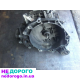 КПП коробка передач OPEL Zafira B 2.2 V16  бензин M 32