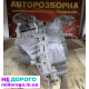 КПП Коробка передач Опель Зафіра С, Астра J, Інсігнія 2.0 cdti 09-17р.