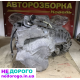 КПП Коробка передач Опель Зафіра С, Астра J, Інсігнія 2.0 cdti 09-17р.