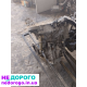 КПП коробка передач Peugeot Boxer 20LE19 2.5д.
