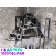 КПП коробка передач Peugeot Boxer 2.5td 20UE00