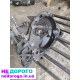КПП коробка передач Peugeot Boxer 2.5td 20UE00