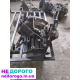 КПП коробка передач Peugeot Boxer 2.5td 20UE00