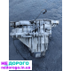 КПП коробка передач Peugeot Boxer 2.5 td-tdi 20KM73