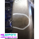 Кпп,коробка передач Peugeot Boxer,Fiat Ducato 2.2