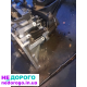 Кпп,коробка передач Peugeot Boxer,Fiat Ducato 2.2