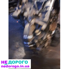 Кпп,коробка передач Peugeot Boxer,Fiat Ducato 2.2