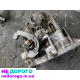 КПП коробка передач Peugeot Пежо 406 2.0HDI 20LE56