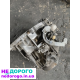КПП коробка передач Peugeot Пежо 406 2.0HDI 20LE56