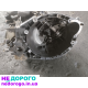 КПП коробка передач Peugeot Пежо 406 2.0HDI 20LE56