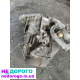 КПП коробка передач Peugeot Пежо 406 2.0HDI 20LE56