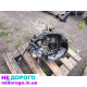 Кпп коробка передач пежо 309 peugeot 309