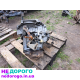 Кпп коробка передач пежо 309 peugeot 309