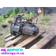 Кпп коробка передач пежо 309 peugeot 309