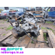 Кпп коробка передач пежо 309 peugeot 309