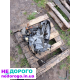 Кпп коробка передач пежо 309 peugeot 309