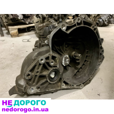 КПП Коробка передач R90400209 432150 Opel Combo Corsa Astra 1.4 / 1.6