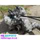 КПП, Раздаточная коробка Honda CR-V 2.0 ZWX1, 2008, 2.0 л, бензин.