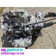 КПП, Раздаточная коробка Honda CR-V 2.0 ZWX1, 2008, 2.0 л, бензин.