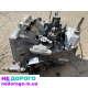 КПП, Раздаточная коробка Honda CR-V 2.0 ZWX1, 2008, 2.0 л, бензин.