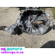 КПП, Раздаточная коробка Honda CR-V 2.0 ZWX1, 2008, 2.0 л, бензин.