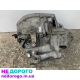 КПП Коробка Передач Renault Espace 4 2.0T Turbo Бензин