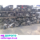 КПП Коробка передач Renault Espace 4 /Laguna 2/Trafic/Vivaro/T5/T4