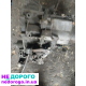 КПП коробка передач Renault Kangoo 1.4, JB3960