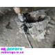 КПП коробка передач Renault Kangoo (1997-2007)  1.9 d JB1974