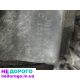 КПП коробка передач Renault Kangoo (1997-2007)  1.9 d JB1974