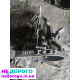 КПП коробка передач Renault Kangoo (1997-2007)  1.9 d JB1974
