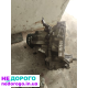 КПП коробка передач Renault Kangoo 1.9d JB1967