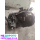 КПП коробка передач Renault Kangoo 1.9d JB1967