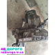 КПП коробка передач Renault Kangoo 1.9d JB1967
