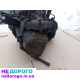 КПП коробка передач Renault Kangoo 1.9