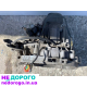 КПП Коробка Передач Renault Kangoo Megane 2 Modus Clio 3 1.5 dCi