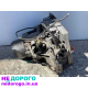 КПП Коробка Передач Renault Kangoo Megane 2 Modus Clio 3 1.5 dCi