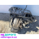 КПП Коробка Передач Renault Kangoo Megane 2 Modus Clio 3 1.5 dCi