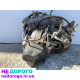 КПП Коробка Передач Renault Kangoo Megane 2 Modus Clio 3 1.5 dCi